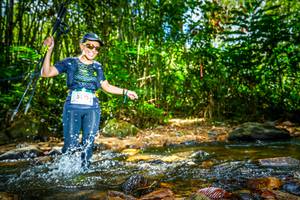 BIB: 5575
                            <button type="button" onclick="openModal(21767716)" class="btn btn-primary btn-sm float-right btn-popup" data-toggle="modal" data-target=".modal-high-quality">
                        <i class="fas fa-shopping-cart"></i> Add to Cart
                    </button>
                                            <button type="button" onclick="isThisMe(21767716, true)" class="btn btn-success btn-sm float-right btn-popup btn-isme hidden" data-toggle="tooltip" data-placement="bottom" title="นี่คือรูปของคุณใช่ไหม คลิกที่นี่เพื่อเอาเข้าอัลบั้ม">
                        <i class="fas fa-plus"></i> Add to album
                    </button>
                    <button type="button" onclick="isThisMe(21767716, false)" class="btn btn-warning btn-sm float-right btn-popup btn-isnotme hidden">
                        <i class="fas fa-ban"></i> Remove from album
                    </button>